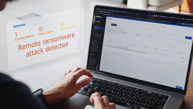 sophos-endpoint-and-edr-overview
