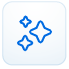 AI icon