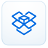 Open ecosystem icon