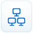 Platform icon