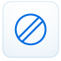 Prevention icon