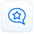 Trust icon