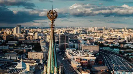 Video card 1 Video card 1