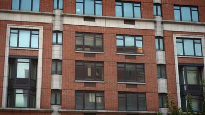 Video cards video Video cards video