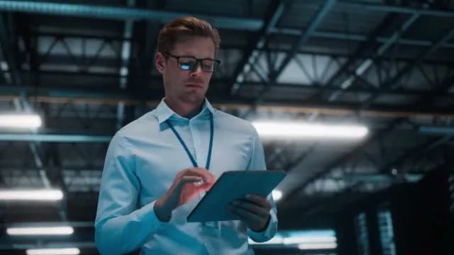 Sophos Network Detection and Response (NDR) - 1762684963176-ii7kwjq Sophos Network Detection and Response (NDR) - 1762684963176-ii7kwjq