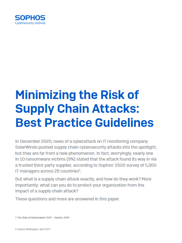 supply-chain-attacks-best-practice