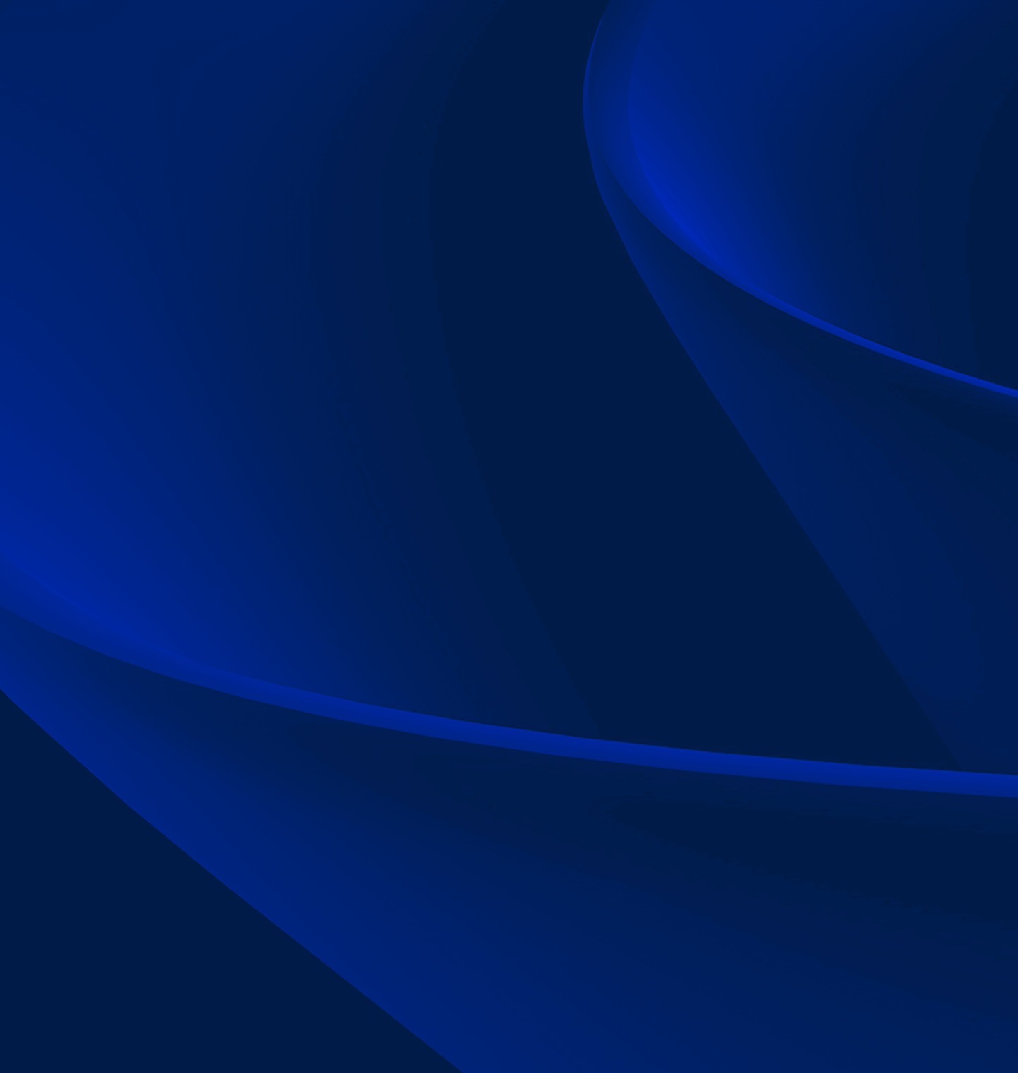 Media and Icon Cards BG