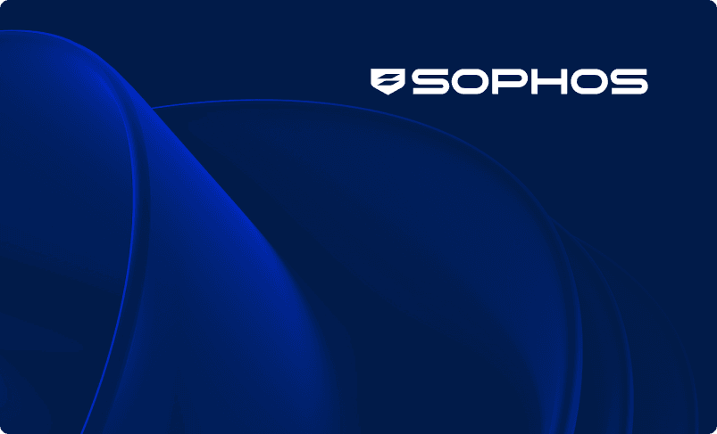 Blog - Sophos AI Agents