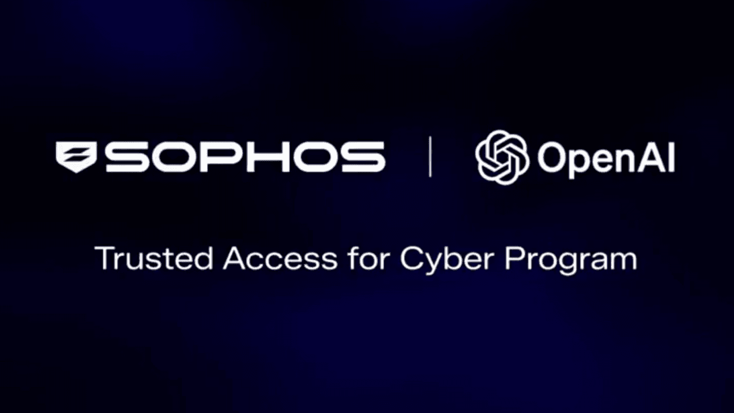Sophos-OpenAI-TAC