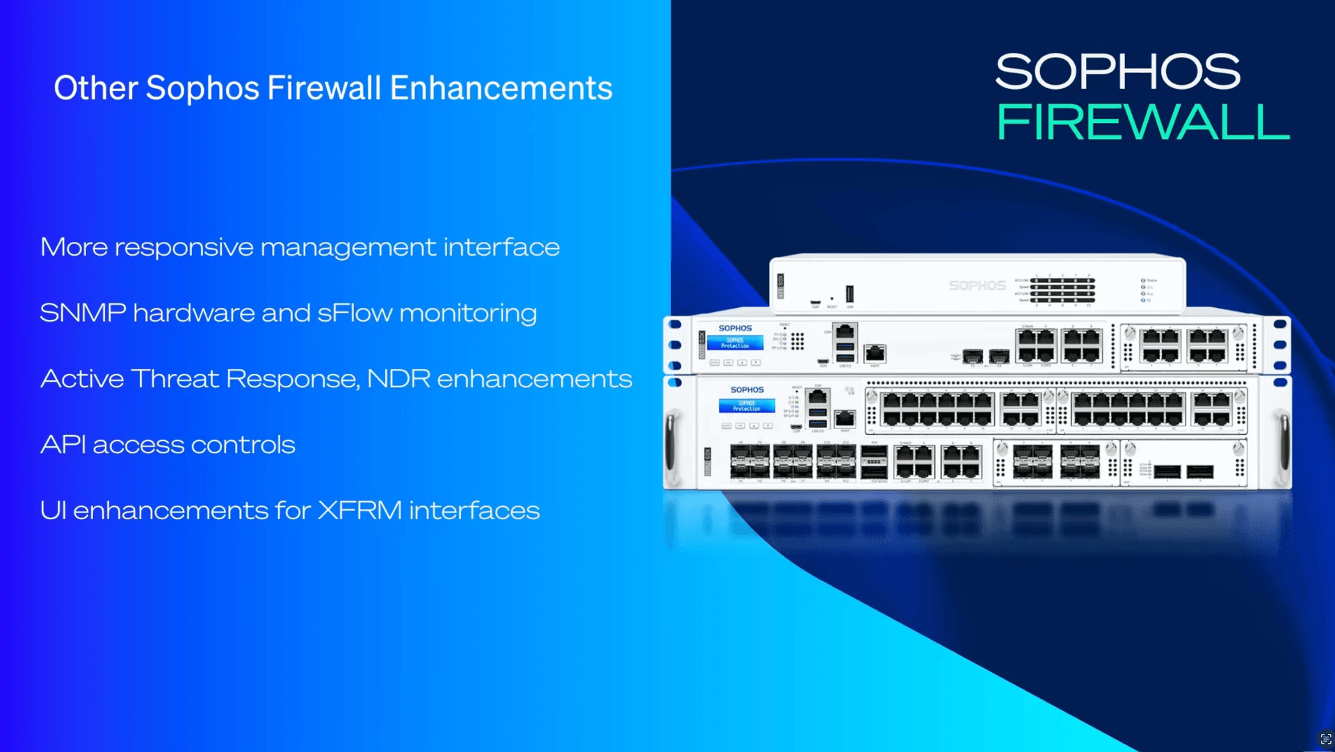 How Firewalls Protect Against Ransomware Attacks - hero banner - Video How Firewalls Protect Against Ransomware Attacks - hero banner - Video