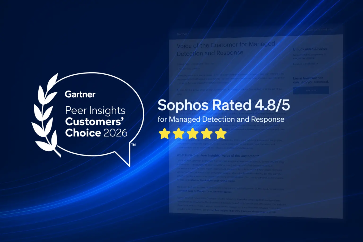 Gartner MDR 2026.png