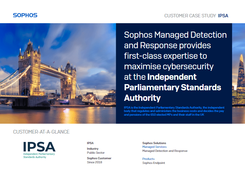 sophos-ipsa-cs