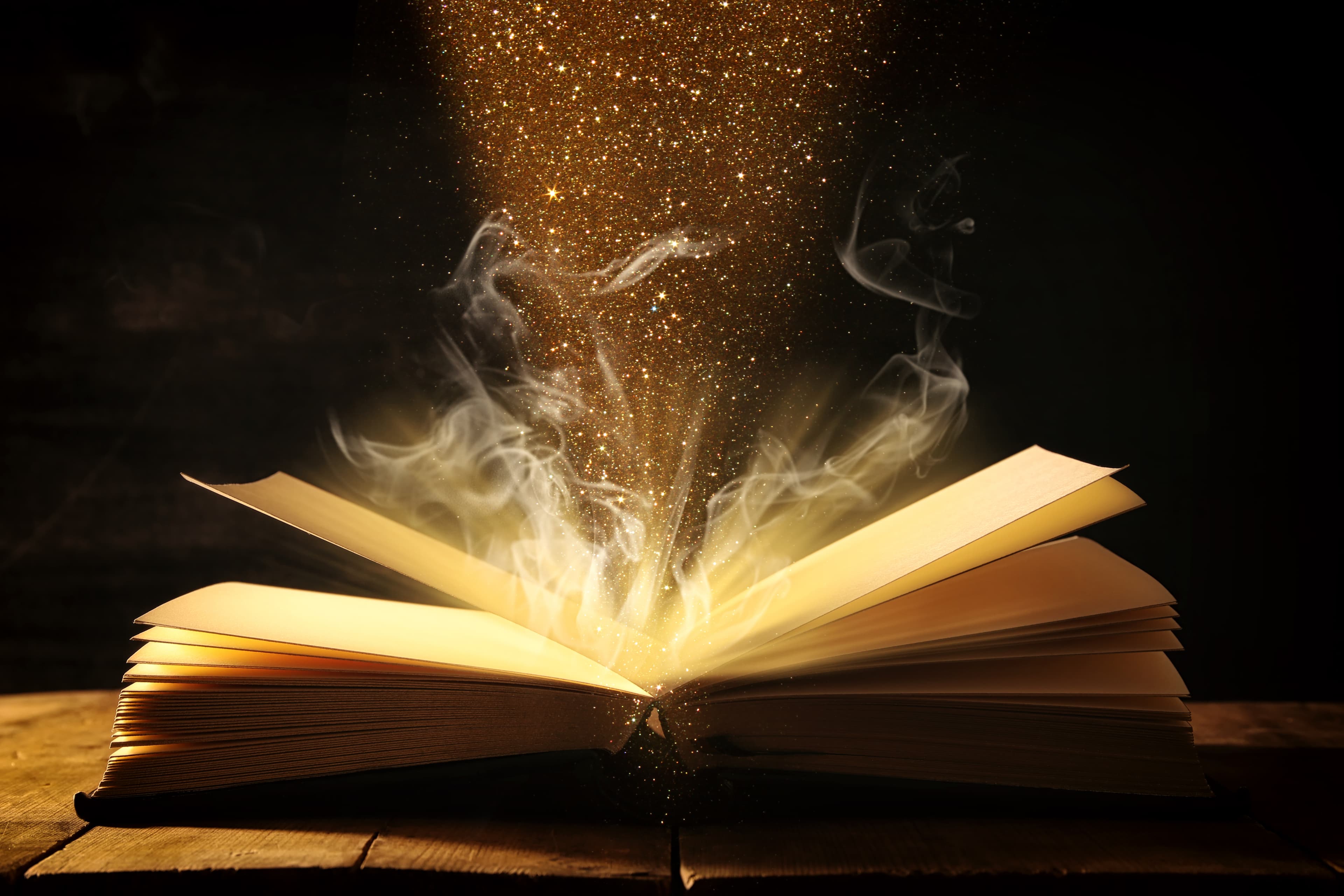 GOLD SALEM’s Warlock operation joins busy ransomware landscape