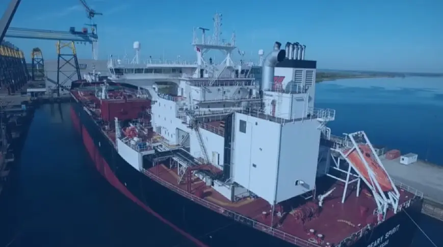 Self Service Portal Video 4 Self Service Portal Video 4