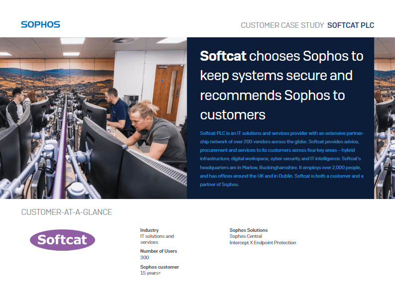 sophos-softcat-cs