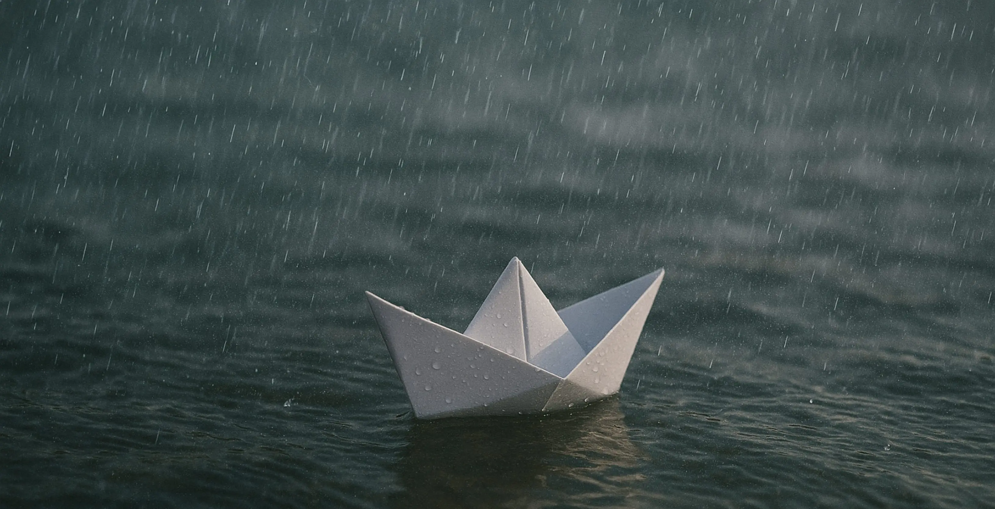 Inside Shanya, a packer-as-a-service fueling modern attacks