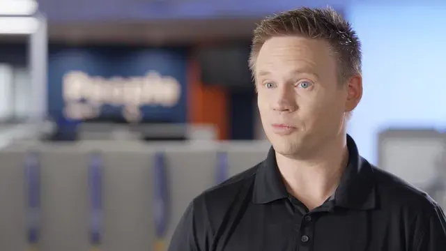 Case Studies - Video Cards - Video 1 Case Studies - Video Cards - Video 1