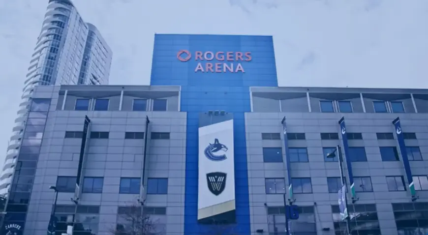 Self Service Portal - Video 1 Self Service Portal - Video 1