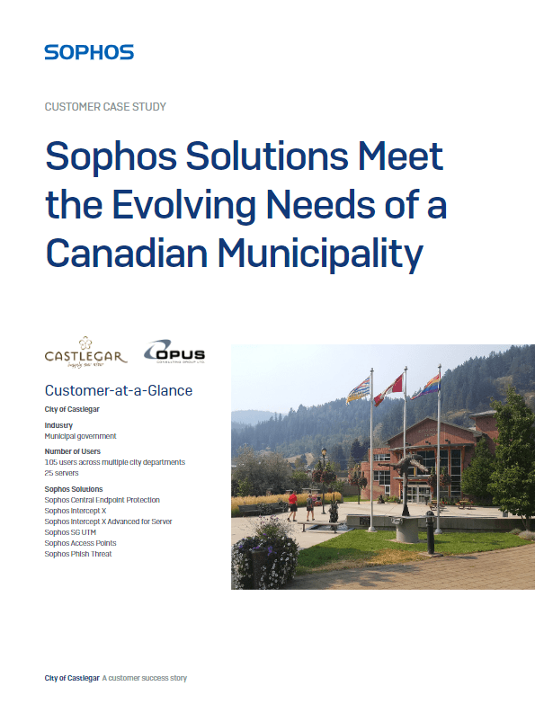sophos-city-castlegar-cs