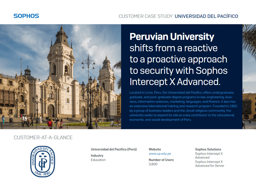 universidad-del-pacifico-cs