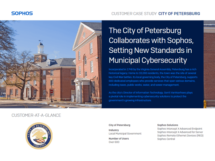 city-of-petersburg-cs