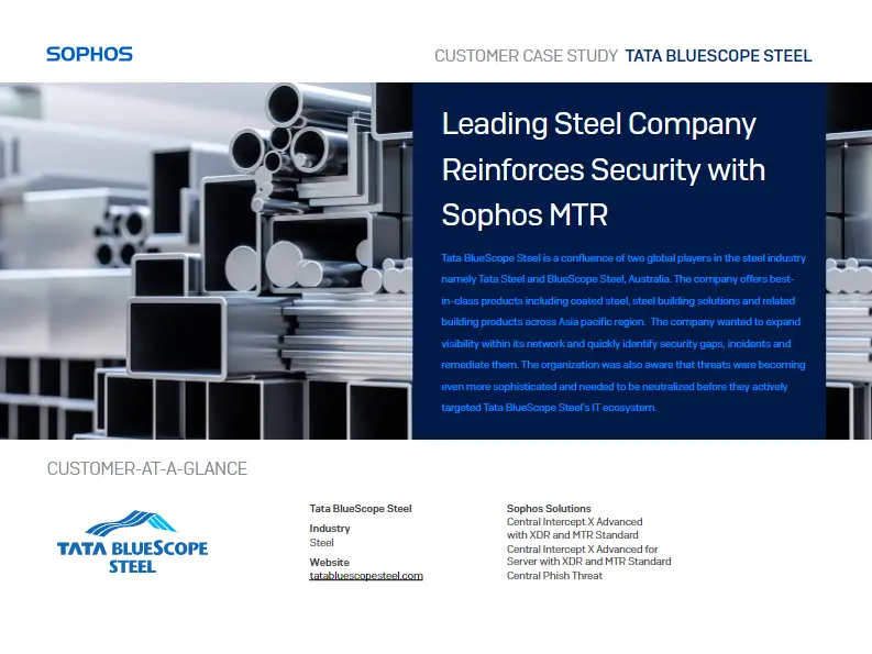 sophos-tatabluescope-cs