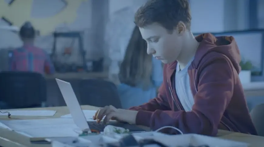 Self Service Portal - Video 2 Self Service Portal - Video 2