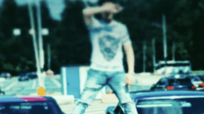 Video card 2 Video card 2