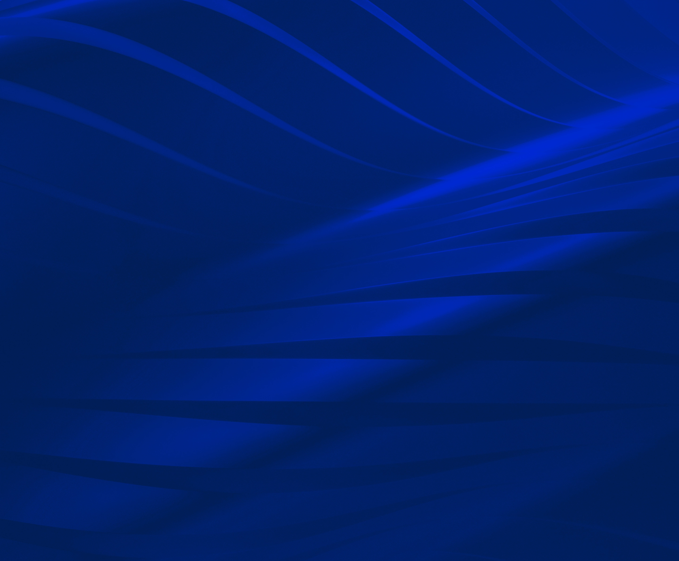 ROI Calculator Background