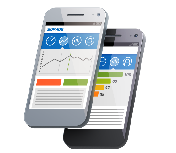 Rapidshare Rapidshare