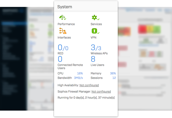 HiddenRisks-System-Status.png