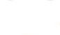 AWS logo