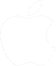 apple-logo