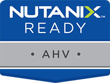 nutanix-ready-ahv