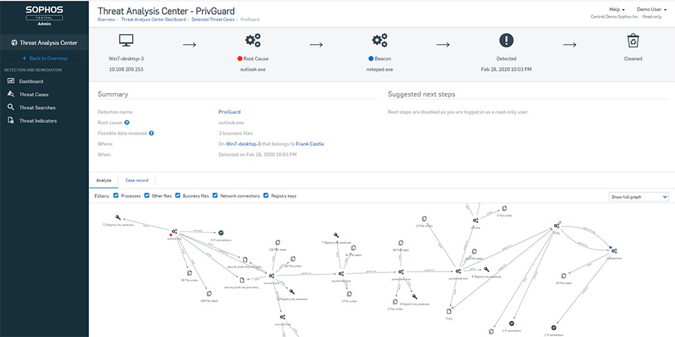 active-adversary-mitigations-screenshot