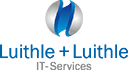 luithle-luithle