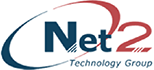 Net2 Technology