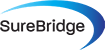 Surebridge