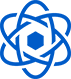 Sophos Central icon