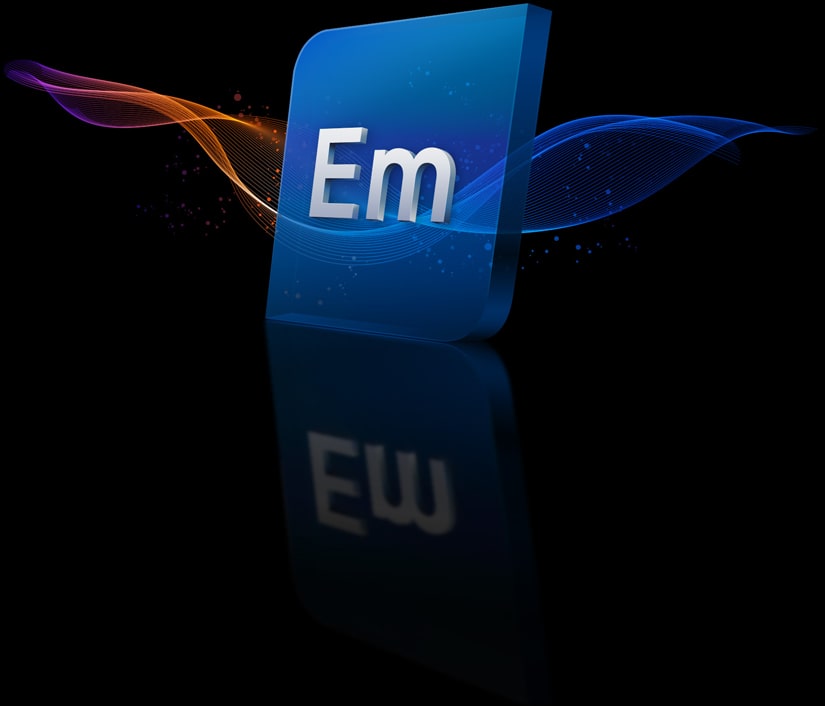 em-icon-background-graphic