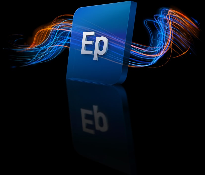 ep-icon-background-graphic
