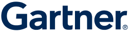 Gartner