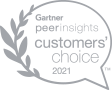 Customers Choice Award