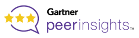 gartner-peer-insights-logo