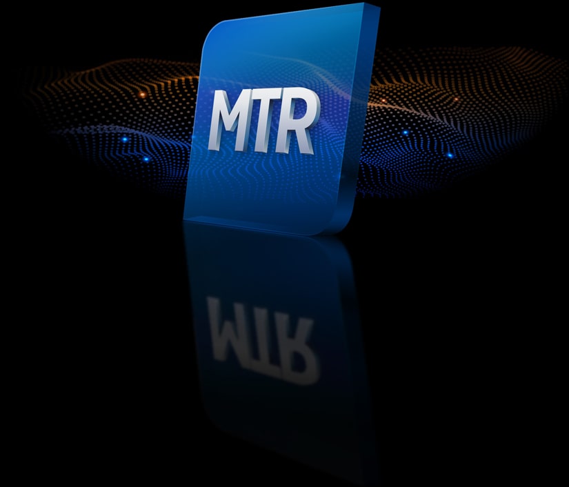 mtr-icon-background-graphic