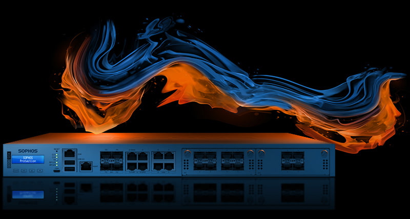 sophos-firewall-xstream-banner