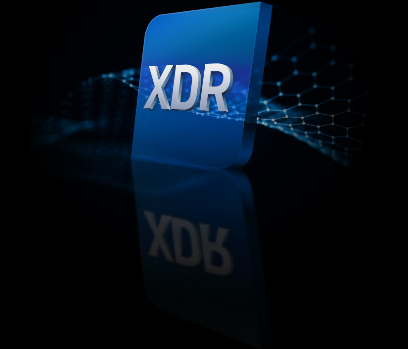 xdr-product-slide