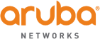 Aruba logo