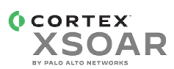 Cortex XSOAR