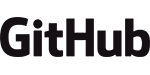 github_logo